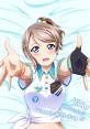 Watanabe You (Love Live! Sunshine!!) Type your text to hear it in the voice of Watanabe You (Love Live! Sunshine!!).