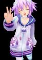 Nep nep nep effect Type your text to hear it in the voice of Nep nep nep effect.