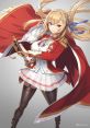 King George V (Azur Lane) [JP] Type your text to hear it in the voice of King George V (Azur Lane) [JP].