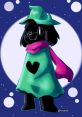 Ralsei (Deltarune) Type your text to hear it in the voice of Ralsei (Deltarune).