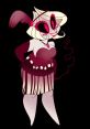 Mimzy (Hazbin Hotel) Type your text to hear it in the voice of Mimzy (Hazbin Hotel).