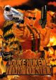 Duke Nukem [ RIN E3 ] Type your text to hear it in the voice of Duke Nukem [ RIN E3 ].