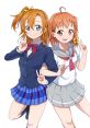 Takami Chika (Love Live! Sunshine!!) Type your text to hear it in the voice of Takami Chika (Love Live! Sunshine!!).