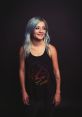 Lacey Sturm Type your text to hear it in the voice of Lacey Sturm.