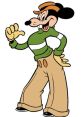 Mortimer Mouse Mickey Mouse Maurice LaMarche Type your text to hear it in the voice of Mortimer Mouse Mickey Mouse Maurice