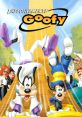 Goofy (Mickey Mouse) (Español Latino) Type your text to hear it in the voice of Goofy (Mickey Mouse) (Español Latino).