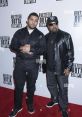 O'Shea Jackson (Ice Cube) Type your text to hear it in the voice of O'Shea Jackson (Ice Cube).