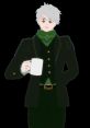 Ozpin (RWBY) (Ov2 Super) Type your text to hear it in the voice of Ozpin (RWBY) (Ov2 Super).