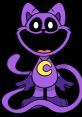 CatNap Monster Voice (Smiling Critters - Poppy Playtime) Type your text to hear it in the voice of CatNap Monster Voice