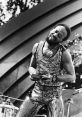 Maurice White (Earth, Wind & Fire Co-lead singer) Type your text to hear it in the voice of Maurice White (Earth, Wind &