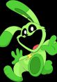 Hoppy Hopscotch (Smiling Critters - Poppy Playtime) Type your text to hear it in the voice of Hoppy Hopscotch (Smiling