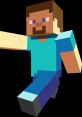 Minecraft Steve - Alpha Damage Type your text to hear it in the voice of Minecraft Steve / Alpha Damage .