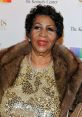 Aretha Franklin Type your text to hear it in the voice of Aretha Franklin.