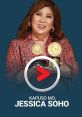 Jessica Soho(Filipino Broadcaster)(RVMPE)(OV2) Type your text to hear it in the voice of Jessica Soho(Filipino