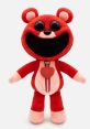 Bobby BearHug (Smiling Critters - Poppy Playtime) Type your text to hear it in the voice of Bobby BearHug (Smiling