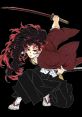 Yoriichi Tsugikuni (Kazuhiko Inoue) (Kimetsu No Yaiba) Type your text to hear it in the voice of Yoriichi Tsugikuni