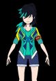 Xinran Zhao (Beyblade Burst EU, Japanese - CV: Mai Nakahara) Type your text to hear it in the voice of Xinran Zhao (Beyblade