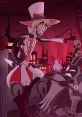 Lucifer (Hazbin Hotel, Italian Dub) Type your text to hear it in the voice of Lucifer (Hazbin Hotel, Italian Dub).