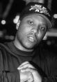 Lorenzo Jerald Patterson (MC Ren) Type your text to hear it in the voice of Lorenzo Jerald Patterson (MC Ren).