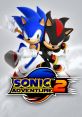 Sonic (Sonic Adventure 2, Ryan Drummond) (Ov2Super) Type your text to hear it in the voice of Sonic (Sonic Adventure 2, Ryan