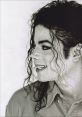 Michael Jackson (Dangerous Era) (Raspy) (Mangio-Crepe) Type your text to hear it in the voice of Michael Jackson