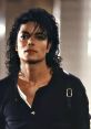 Michael Jackson (Raspy Voice) Type your text to hear it in the voice of Michael Jackson (Raspy Voice).