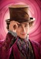 Willy Wonka (Wonka 2023-Latin American Spanish Dub) Type your text to hear it in the voice of Willy Wonka (Wonka