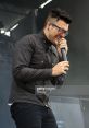 Dustin Bates (Starset) Type your text to hear it in the voice of Dustin Bates (Starset).