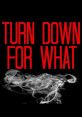 DJ Snake & Lil Jon - Turn Down for What (Drums) Type your text to hear it in the voice of DJ Snake & Lil Jon - Turn Down for