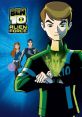 Ben Tennyson (Ben 10: Alien Force-Latin American Spanish Dub) Type your text to hear it in the voice of Ben Tennyson (Ben