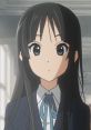 Mio Akiyama Type your text to hear it in the voice of Mio Akiyama.