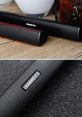 Chinese Bluetooth Speaker lady Type your text to hear it in the voice of Chinese Bluetooth Speaker lady.