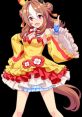 Copano Rickey (Uma Musume Pretty Derby) Type your text to hear it in the voice of Copano Rickey (Uma Musume Pretty Derby).