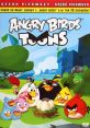 Chuck (Angry Birds) (Toons Ver.) Type your text to hear it in the voice of Chuck (Angry Birds) (Toons Ver.).