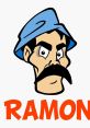 Mr. Raymond-Don Ramón (El Chavo English) Type your text to hear it in the voice of Mr. Raymond/Don Ramón (El Chavo English).