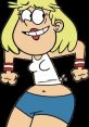 Rita Loud (The Loud House) Type your text to hear it in the voice of Rita Loud (The Loud House).