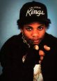 Eric Lynn Wright (Eazy-E) Type your text to hear it in the voice of Eric Lynn Wright (Eazy-E).