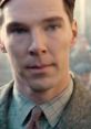 The Imitation Game Trailer The Imitation Game is a gripping and captivating movie that takes viewers on a thrilling