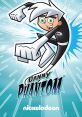 Danny Phantom [Latin American Spanish Dub] Type your text to hear it in the voice of Danny Phantom [Latin American Spanish