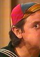 Quico English Dub (El Chavo) Type your text to hear it in the voice of Quico English Dub (El Chavo).