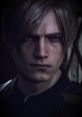 Leon Kennedy (Resident Evil 4 Remake) Type your text to hear it in the voice of Leon Kennedy (Resident Evil 4 Remake).