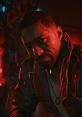 Solomon Reed - Idris Elba (Cyberpunk 2077) Type your text to hear it in the voice of Solomon Reed / Idris Elba (Cyberpunk