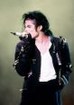 Michael Jackson (Dangerous Era) (Mangio-Crepe) Type your text to hear it in the voice of Michael Jackson (Dangerous Era)