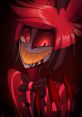 Alastor Hazbin Hotel Type your text to hear it in the voice of Alastor Hazbin Hotel.