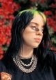 Billie Eilish (Strong-Non-breathy voice) Type your text to hear it in the voice of Billie Eilish (Strong/Non-breathy voice).