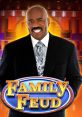 Family Feud [ 3DO - Voiced by Ron Beuhrer - Rin E3 ] Type your text to hear it in the voice of Family Feud [ 3DO - Voiced by