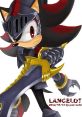 Sir Lancelot (Sonic and the Black Knight) Type your text to hear it in the voice of Sir Lancelot (Sonic and the Black