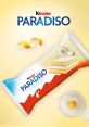 Kinder Paradiso (voice the videogame Kinder) (Italian) Type your text to hear it in the voice of Kinder Paradiso (voice