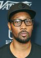 RZA Type your text to hear it in the voice of RZA.