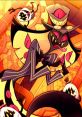 Sir Pentious (Hazbin Hotel) Type your text to hear it in the voice of Sir Pentious (Hazbin Hotel).